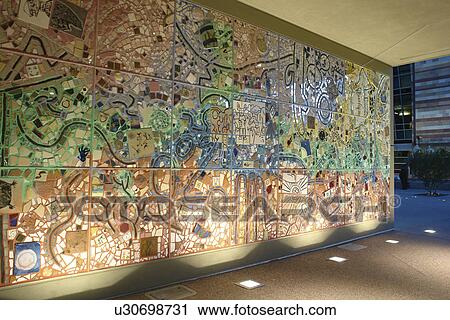 Phoenix, Arizona, AZ, View Large Photo Image Stock Image - Phoenix, Arizona, AZ, . Fotosearch