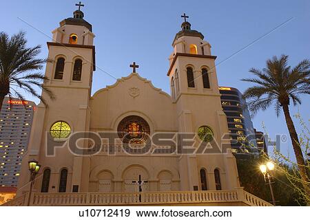 Stock Photo -  Phoenix, Arizona, AZ, . Fotosearch
