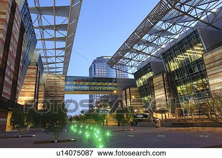 Stock Photo -  Phoenix, Arizona, AZ, . Fotosearch