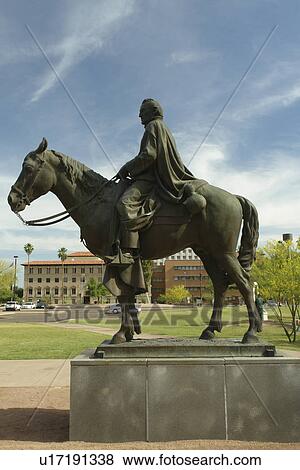 Phoenix, Arizona, AZ, View Large Photo Image Stock Photo - Phoenix, Arizona, AZ, . Fotosearch