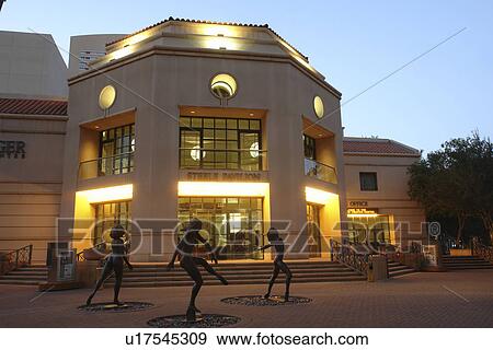 Phoenix, Arizona, AZ, View Large Photo Image Stock Photo - Phoenix, Arizona, AZ, . Fotosearch