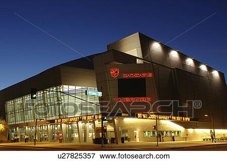 Phoenix, Arizona, AZ, View Large Photo Image Stock Photo - Phoenix, Arizona, AZ, . Fotosearch