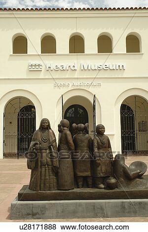 Phoenix, Arizona, AZ, View Large Photo Image Stock Photo - Phoenix, Arizona, AZ, . Fotosearch