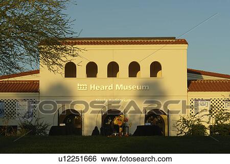 Phoenix, Arizona, AZ, View Large Photo Image Stock Photograph - Phoenix, Arizona, AZ, . Fotosearch