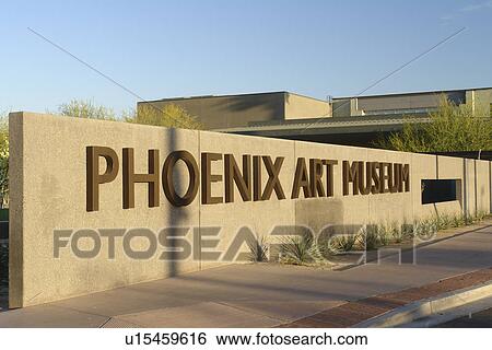 Phoenix, Arizona, AZ, View Large Photo Image Stock Photograph - Phoenix, Arizona, AZ, . Fotosearch