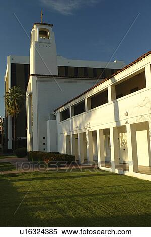 Phoenix, Arizona, AZ, View Large Photo Image Stock Photography - Phoenix, Arizona, AZ, . Fotosearch