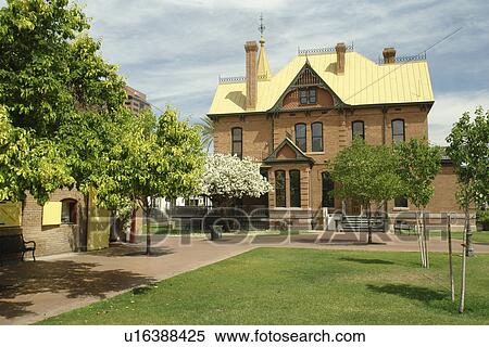 Stock Photography -  Phoenix, Arizona, AZ, . Fotosearch