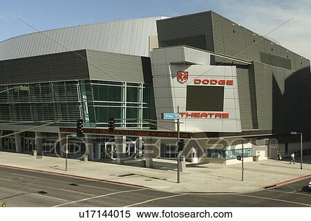 Stock Photography -  Phoenix, Arizona, AZ, . Fotosearch