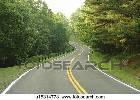 Pipestem, WV, West Virginia, Pipestem Resort State Park, scenic road View Large Photo Image Stock Image - Pipestem, WV, West Virginia, Pipestem Resort State Park, scenic road. Fotosearch