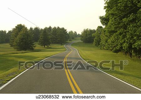 Pipestem, WV, West Virginia, Pipestem Resort State Park, scenic road View Large Photo Image Stock Image - Pipestem, WV, West Virginia, Pipestem Resort State Park, scenic road. Fotosearch