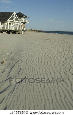 Point Judith/Galilee, RI, Rhode Island, Captain Roger B. Wheeler State Beach View Large Photo Image Stock Image - Point Judith/Galilee, RI, Rhode Island, Captain Roger B. Wheeler State Beach. Fotosearch