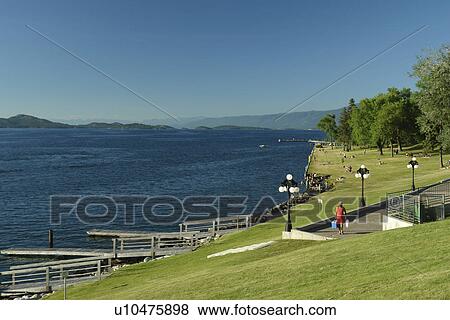 Polson, MT, Montana, Flathead Indian Reservation, Mission Valley, Flathead Lake View Large Photo Image Stock Photo - Polson, MT, Montana, Flathead Indian Reservation, Mission Valley, Flathead Lake. Fotosearch