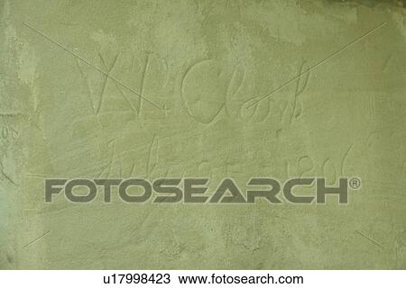 Pompeys Pillar National Monument, MT, Montana, William Clark inscription on stone, July 25, 1806, National Historic Landmark View Large Photo Image Stock Image - Pompeys Pillar National Monument, MT, Montana, William Clark inscription on stone, July 25, 1806, National Historic Landmark. Fotosearch