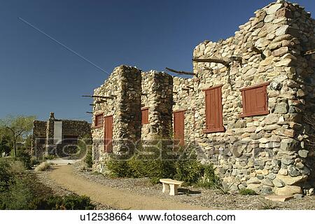 Prescott, Arizona, AZ, View Large Photo Image Picture - Prescott, Arizona, AZ, . Fotosearch