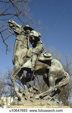 Prescott, Arizona, AZ, View Large Photo Image Stock Image - Prescott, Arizona, AZ, . Fotosearch
