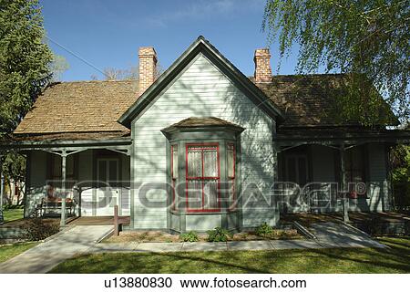 Prescott, Arizona, AZ, View Large Photo Image Stock Image - Prescott, Arizona, AZ, . Fotosearch