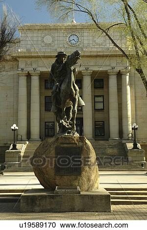 Prescott, Arizona, AZ, View Large Photo Image Stock Image - Prescott, Arizona, AZ, . Fotosearch