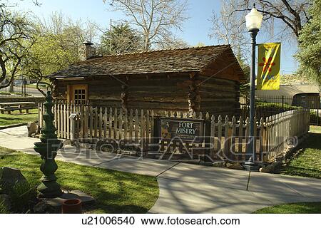 Prescott, Arizona, AZ, View Large Photo Image Stock Image - Prescott, Arizona, AZ, . Fotosearch