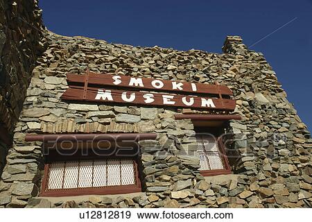 Prescott, Arizona, AZ, View Large Photo Image Stock Photo - Prescott, Arizona, AZ, . Fotosearch