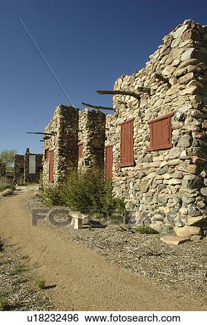 Prescott, Arizona, AZ, View Large Photo Image Stock Photograph - Prescott, Arizona, AZ, . Fotosearch