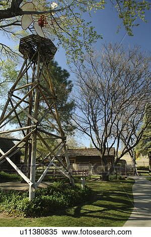 Prescott, Arizona, AZ, View Large Photo Image Stock Photography - Prescott, Arizona, AZ, . Fotosearch