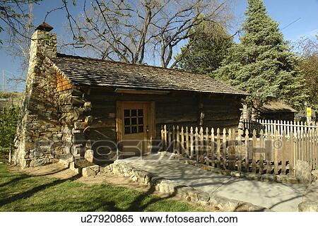 Prescott, Arizona, AZ, View Large Photo Image Stock Photography - Prescott, Arizona, AZ, . Fotosearch