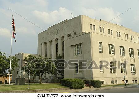 Princeton, WV, West Virginia, Mercer County Courthouse View Large Photo Image Stock Image -  Princeton, WV, West Virginia, Mercer County Courthouse. Fotosearch