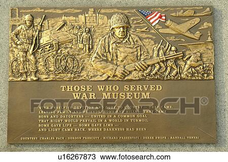 Princeton, WV, West Virginia, Those Who Served War Museum View Large Photo Image Stock Image - Princeton, WV, West Virginia, Those Who Served War Museum. Fotosearch
