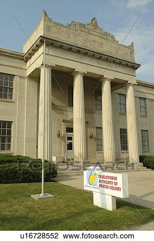 Princeton, WV, West Virginia, Those Who Served War Museum View Large Photo Image Stock Image - Princeton, WV, West Virginia, Those Who Served War Museum. Fotosearch