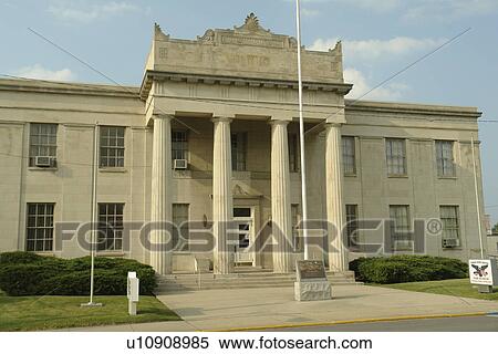 Princeton, WV, West Virginia, Those Who Served War Museum View Large Photo Image Stock Photography - Princeton, WV, West Virginia, Those Who Served War Museum. Fotosearch