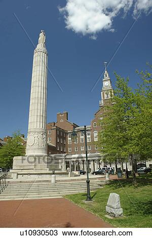 Providence, RI, Rhode Island, Downtown View Large Photo Image Stock Image - Providence, RI, Rhode Island, Downtown. Fotosearch