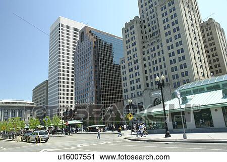 Providence, RI, Rhode Island, Downtown View Large Photo Image Stock Image - Providence, RI, Rhode Island, Downtown. Fotosearch