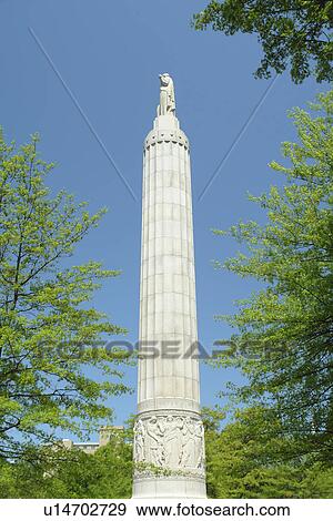 Providence, RI, Rhode Island, Downtown View Large Photo Image Stock Photo - Providence, RI, Rhode Island, Downtown. Fotosearch