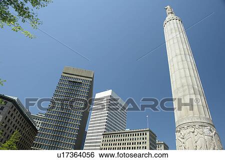 Providence, RI, Rhode Island, Downtown Skyline View Large Photo Image Stock Photograph - Providence, RI, Rhode Island, Downtown Skyline. Fotosearch