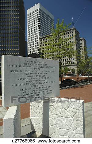 Providence, RI, Rhode Island, Downtown Skyline View Large Photo Image Stock Photograph - Providence, RI, Rhode Island, Downtown Skyline. Fotosearch