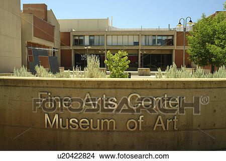 Pullman, WA, Washington, Washington State University, Fine Arts Center, Museum of Art View Large Photo Image Picture - Pullman, WA, Washington, Washington State University, Fine Arts Center, Museum of Art. Fotosearch