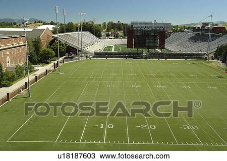 Pullman, WA, Washington, Washington State University, Cougars Stadium View Large Photo Image Stock Image - Pullman, WA, Washington, Washington State University, Cougars Stadium. Fotosearch