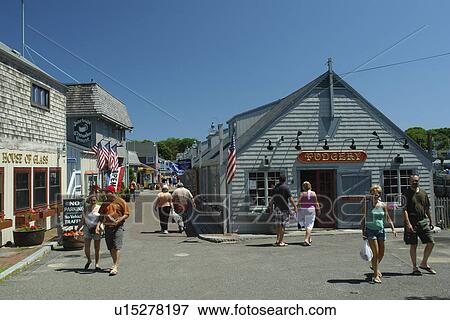 Rockport, MA, Massachusetts, Cape Ann, village View Large Photo Image Stock Photo - Rockport, MA, Massachusetts, Cape Ann, village. Fotosearch