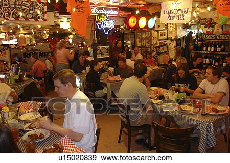 Stock Photo -  Round Top, Texas, TX, . Fotosearch