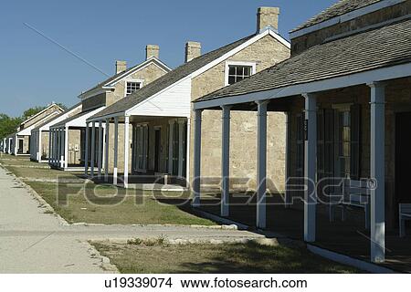 San Angelo, Texas, TX,  View Large Photo Image Picture -  San Angelo, Texas, TX, . Fotosearch