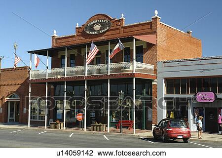 San Angelo, Texas, TX,  View Large Photo Image Stock Image -  San Angelo, Texas, TX, . Fotosearch