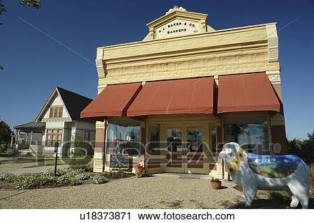 San Angelo, Texas, TX,  View Large Photo Image Stock Image -  San Angelo, Texas, TX, . Fotosearch