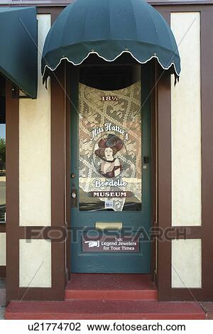 San Angelo, Texas, TX, View Large Photo Image Stock Image - San Angelo, Texas, TX, . Fotosearch
