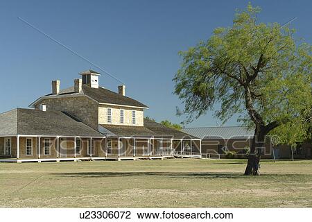 San Angelo, Texas, TX, View Large Photo Image Stock Image - San Angelo, Texas, TX, . Fotosearch