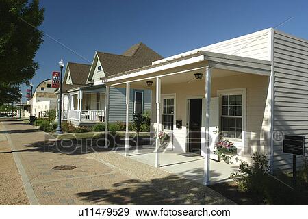 San Angelo, Texas, TX,  View Large Photo Image Stock Photo -  San Angelo, Texas, TX, . Fotosearch