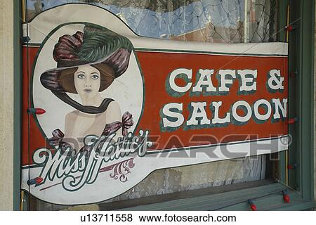 San Angelo, Texas, TX, View Large Photo Image Stock Photo - San Angelo, Texas, TX, . Fotosearch
