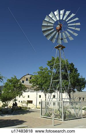 San Angelo, Texas, TX,  View Large Photo Image Stock Photo -  San Angelo, Texas, TX, . Fotosearch