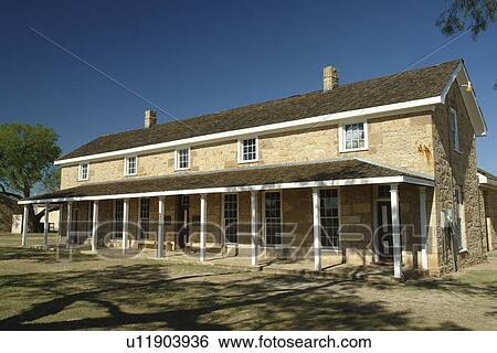San Angelo, Texas, TX,  View Large Photo Image Stock Photograph -  San Angelo, Texas, TX, . Fotosearch