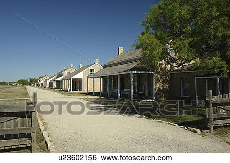 San Angelo, Texas, TX,  View Large Photo Image Stock Photograph -  San Angelo, Texas, TX, . Fotosearch
