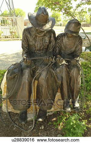 San Angelo, Texas, TX,  View Large Photo Image Stock Photograph -  San Angelo, Texas, TX, . Fotosearch